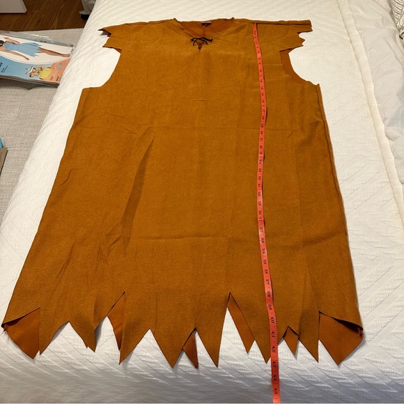 Halloween couples costume - Picture 5 of 16